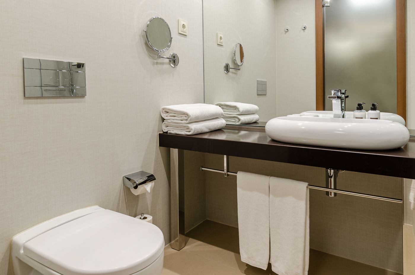 Turim-Av-Liberdade-Hotel-Room-45