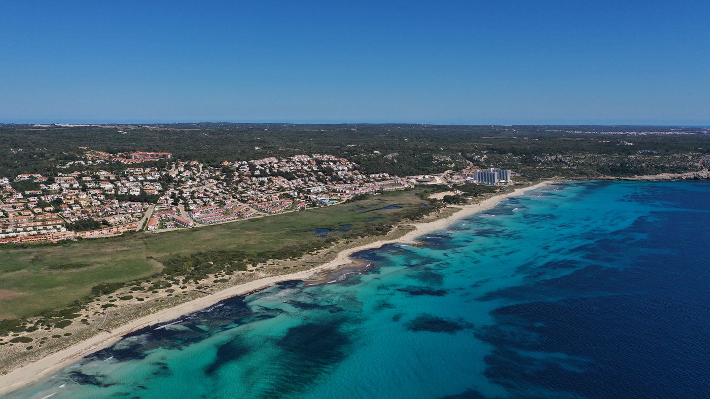 Villas-Finesse-Beach-57