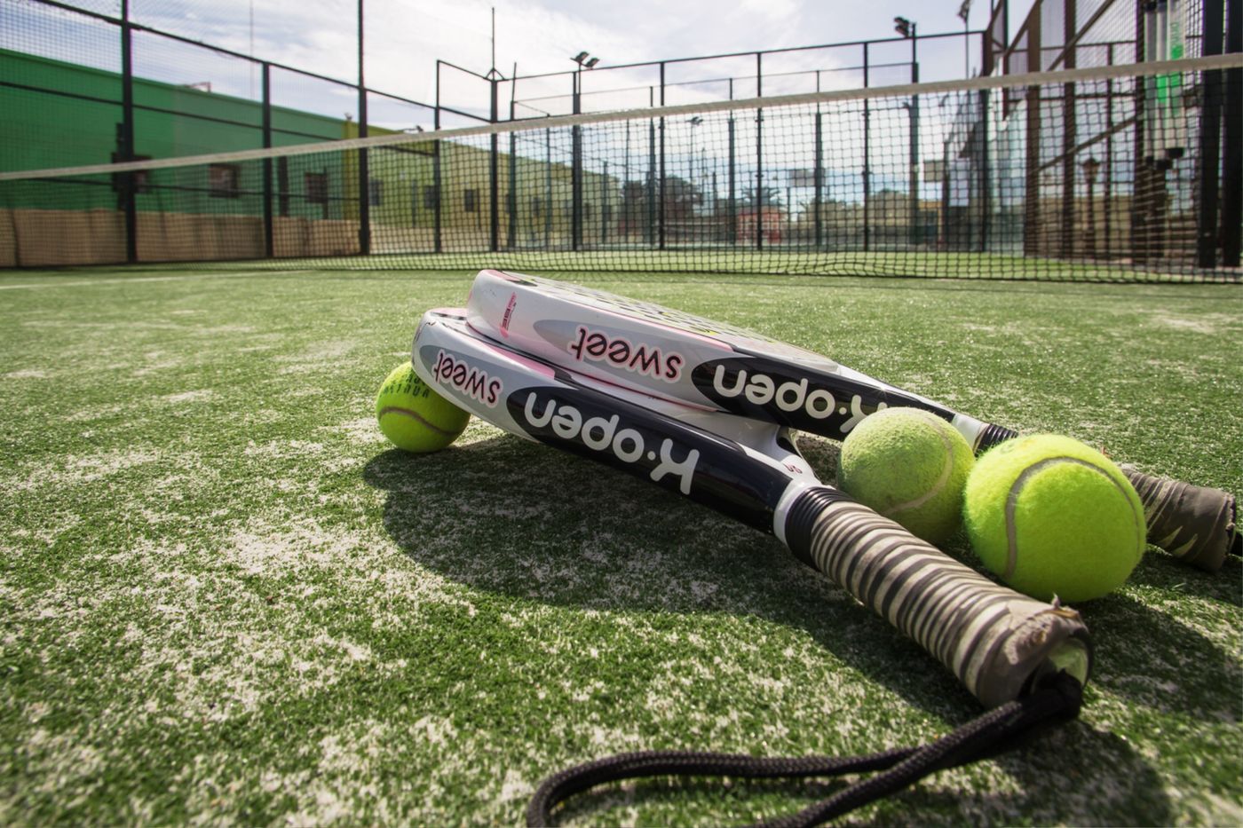 Santa-Rosa-Sports-and-Entertainment-46