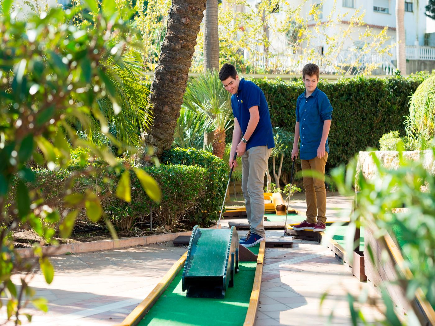 Ramada-Hotel---Suites-by-Wyndham-Costa-del-Sol-Sports-and-Entertainment-82