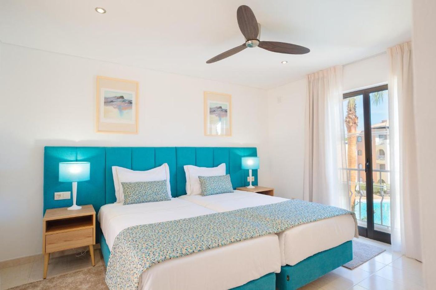 Four-Seasons-Vilamoura-Room-27