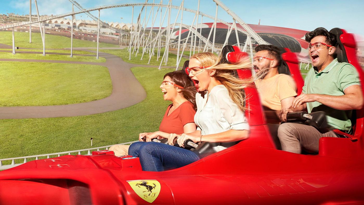 Crowne-Plaza-Hotel-Abu-Dhabi-Yas-Island-General-view-71