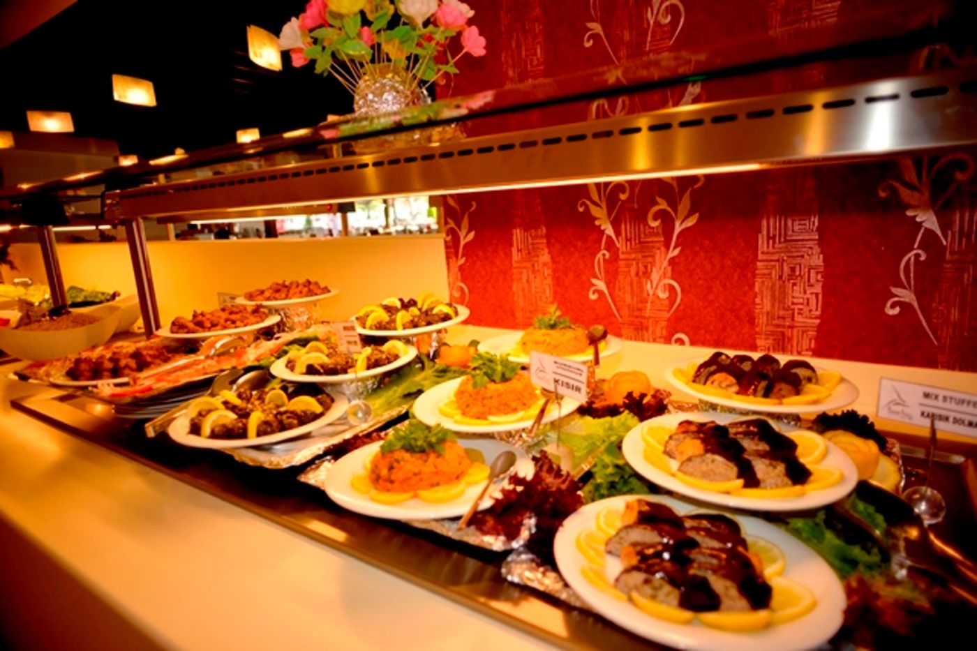 Parkim-Ayaz-Hotel-Restaurant-45