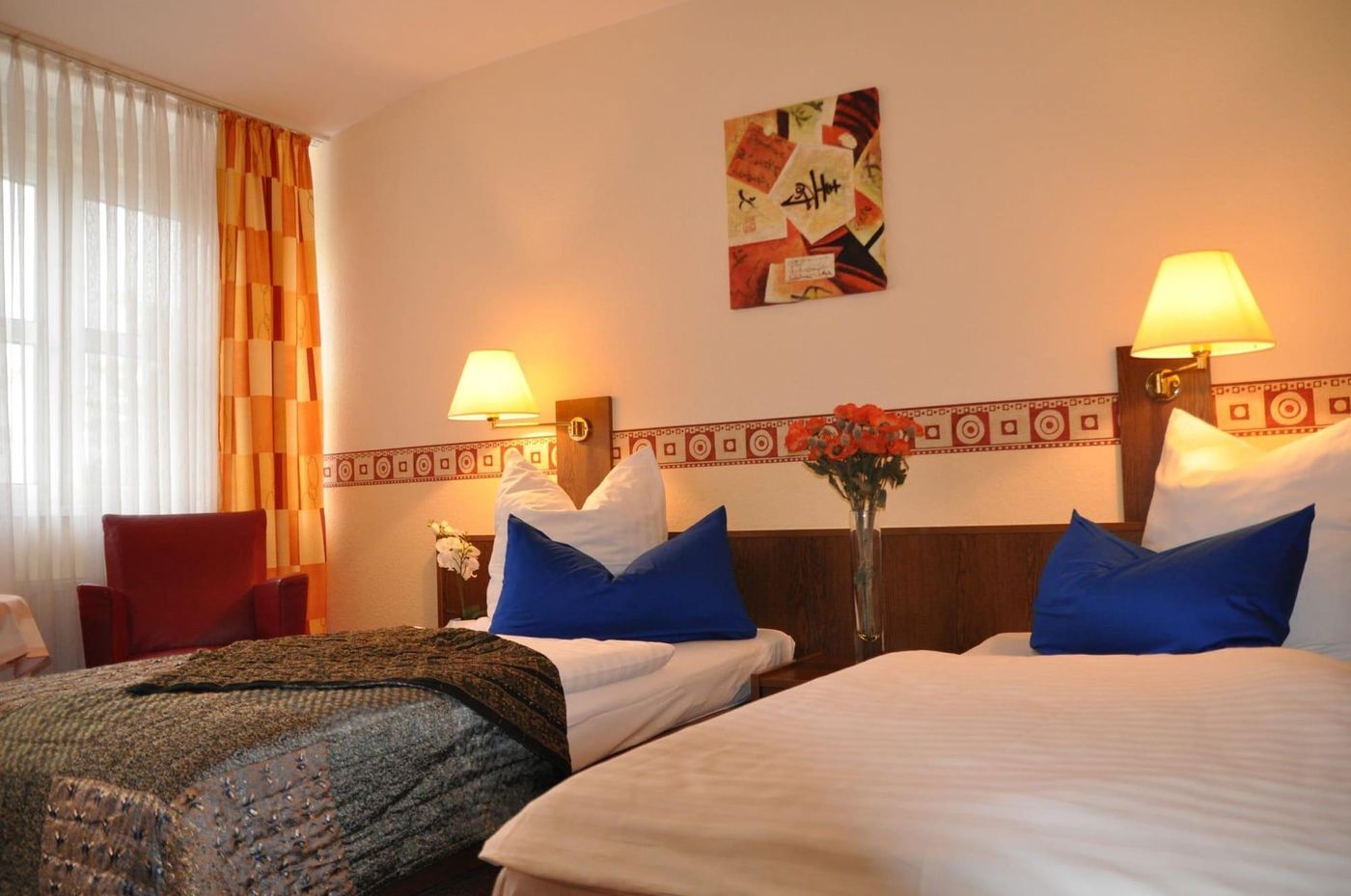 4-Hufen-General-view-4