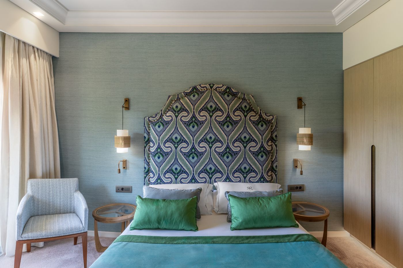 Rodos-Park-Hotel-Room-37