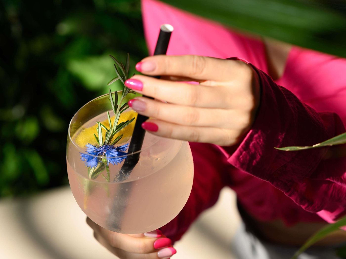 Tribe-Budapest-Stadium-Restaurant-53