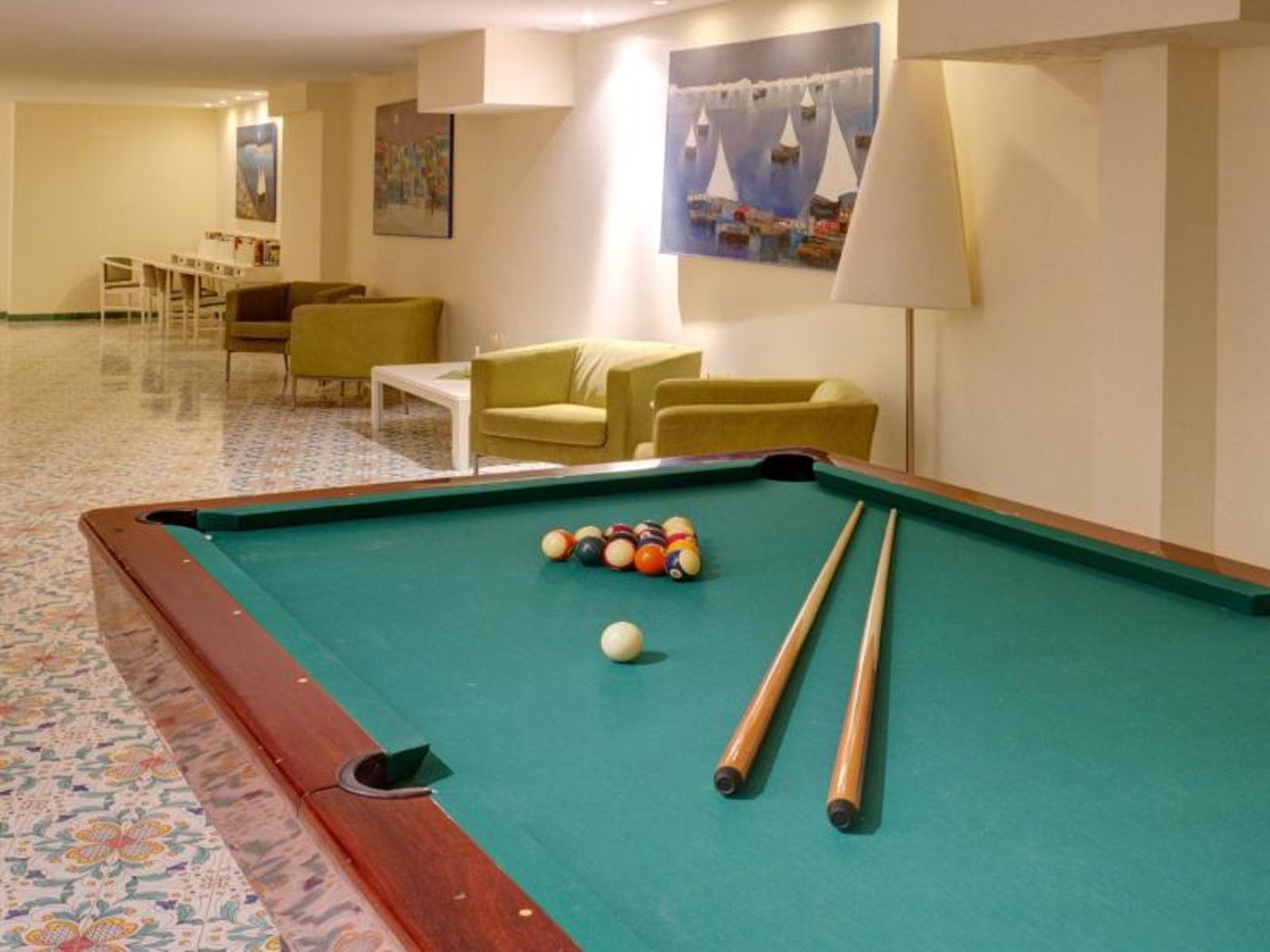 Grand-Hotel-President-Sports-and-Entertainment-53