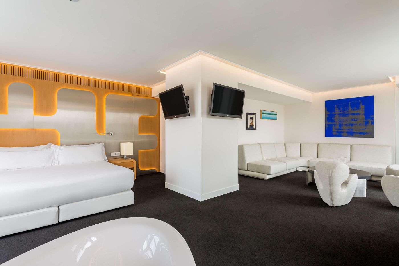 Room-Mate-Oscar-Room-25