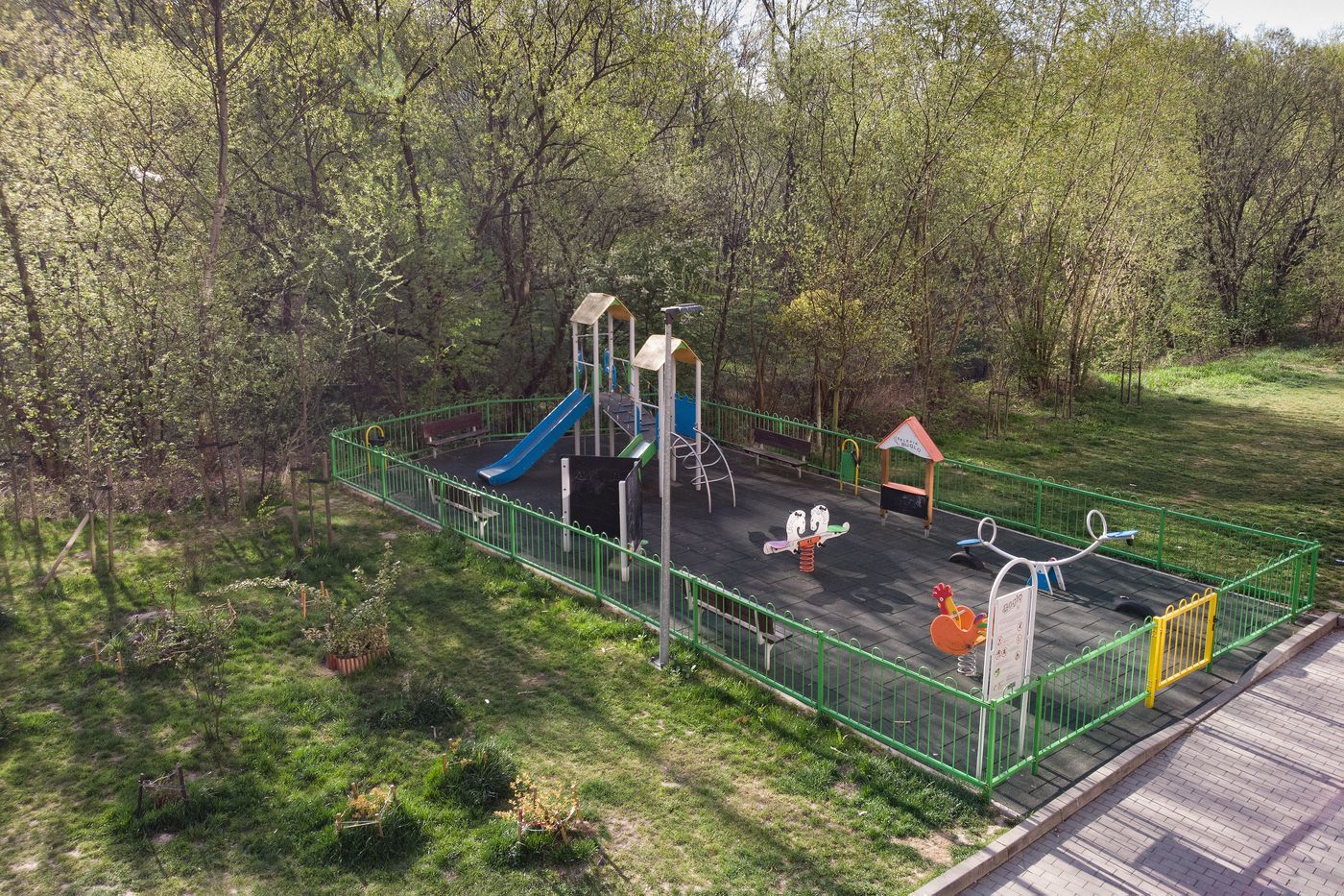 Nowa-Panorama-General-view-37