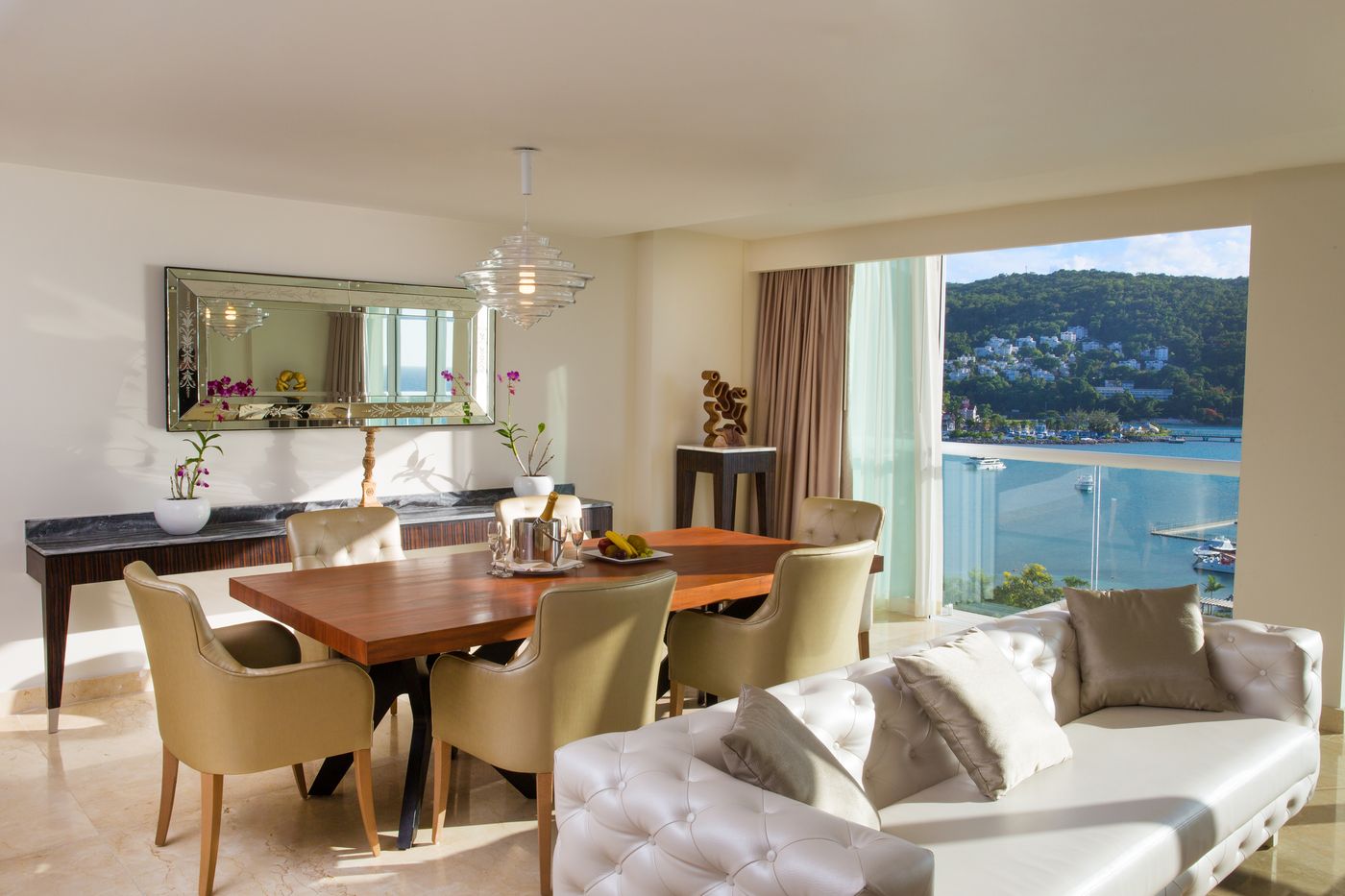 Moon-Palace-Jamaica-Room-41