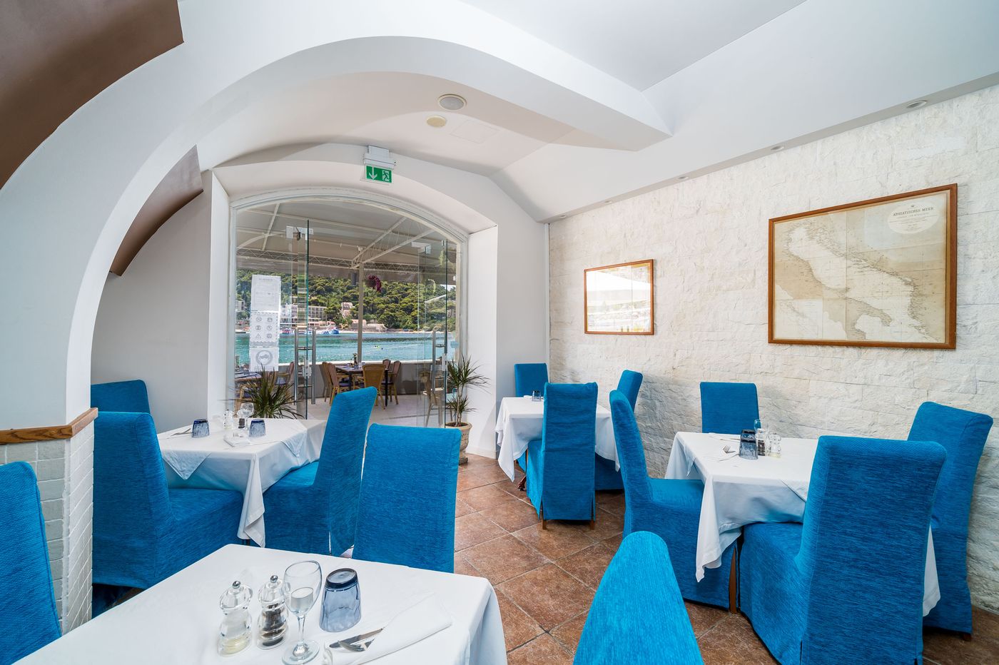 Boutique---Beach-Hotel-Villa-Wolff-Restaurant-30