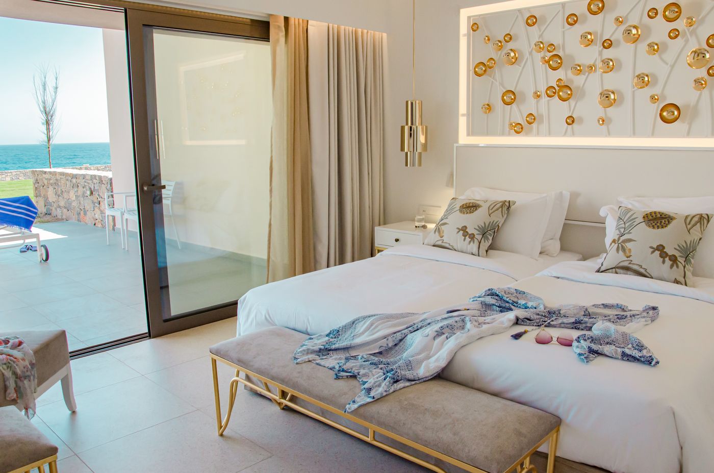 10/09/24 - Robinson Ierapetra