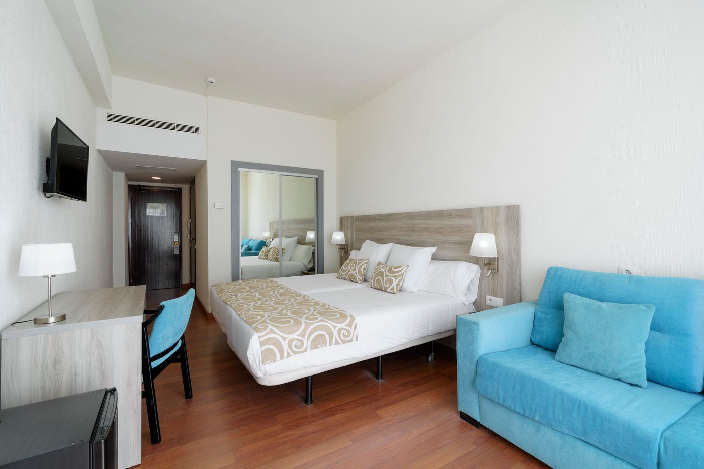 ROC-Doblemar-Room-19