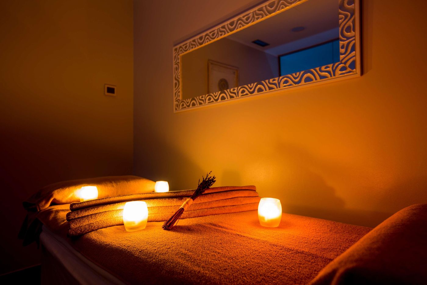 Radisson-Blu-Resort---Spa-Mogan-Sports-and-Entertainment-94