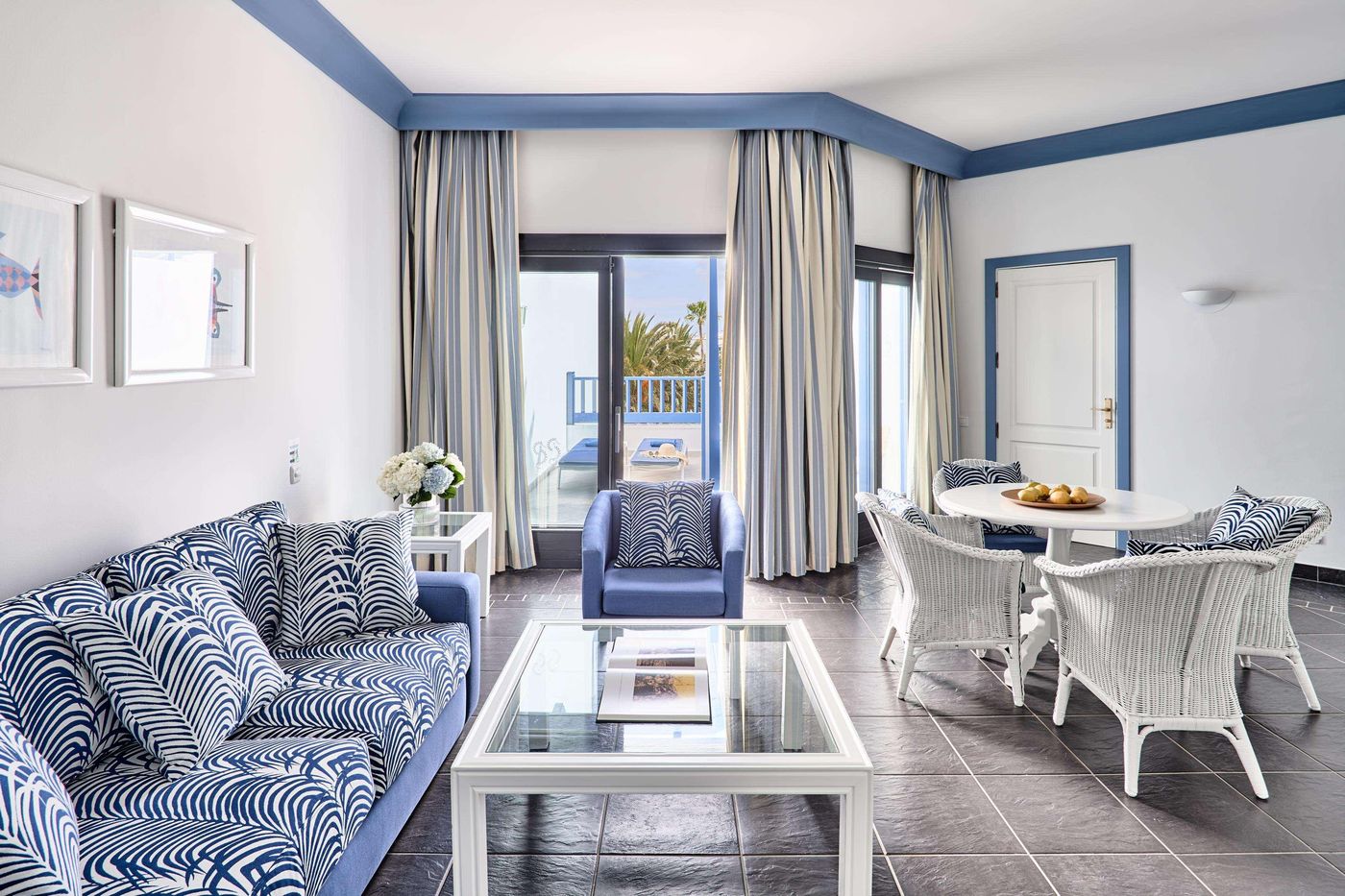 Seaside-Los-Jameos-Playa-Hotel-Room-40