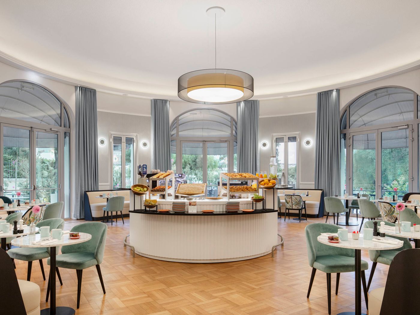 The-1932-Hotel---Spa-Cap-d-Antibes---MGallery--Bar-17