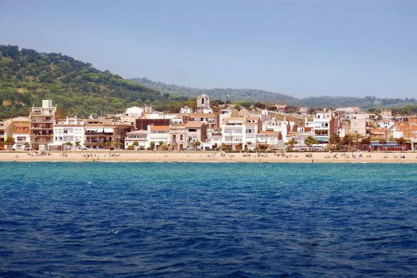 Hotel-Monteplaya---Adults-Only--16---Beach-77