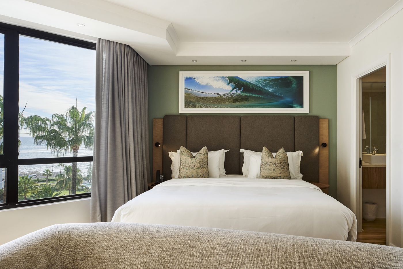 President-Hotel-Room-38