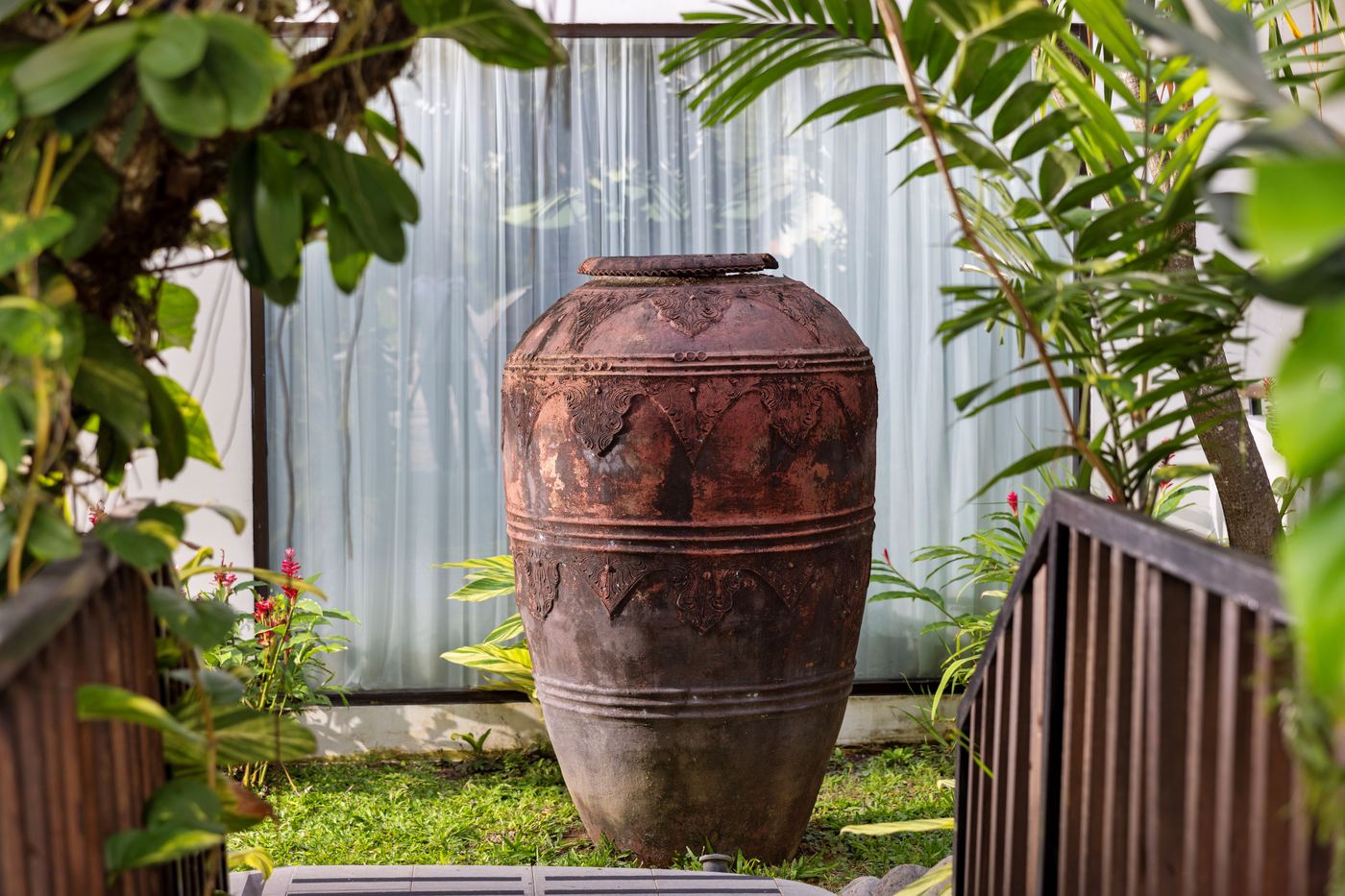 Taksu Sanur Hotel-Indonesia-BALI-General view-3