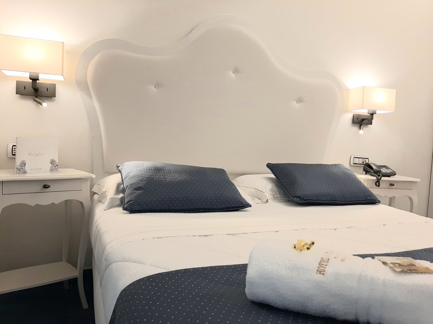 Santa-Lucia-Hotel-Room-24