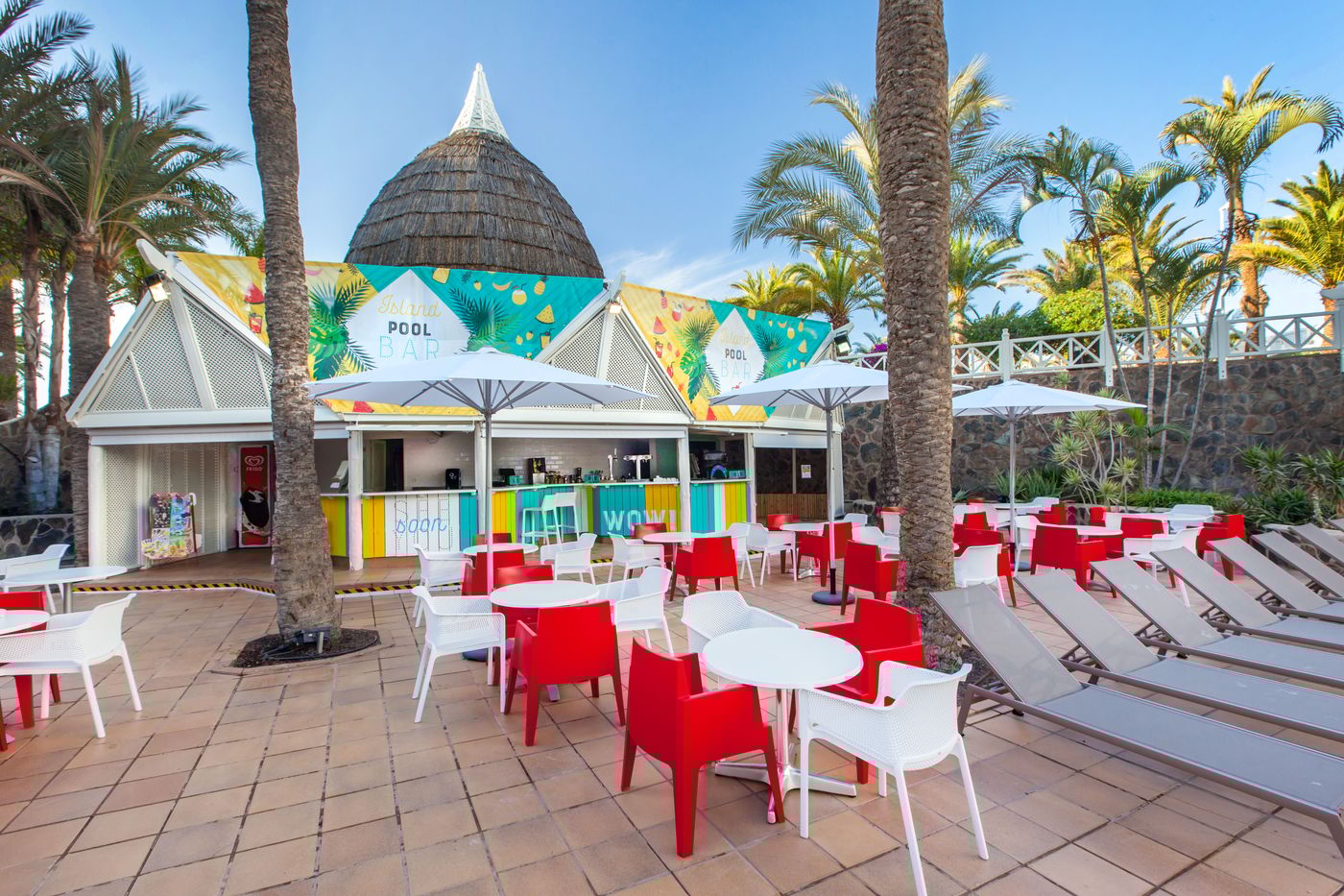 Abora-Buenaventura-by-Lopesan-Hotels-Bar-10