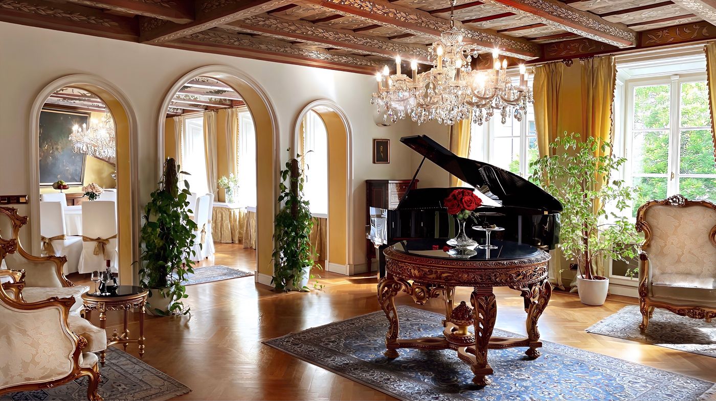 Alchymist-Prague-Castle-Suites-Restaurant-21