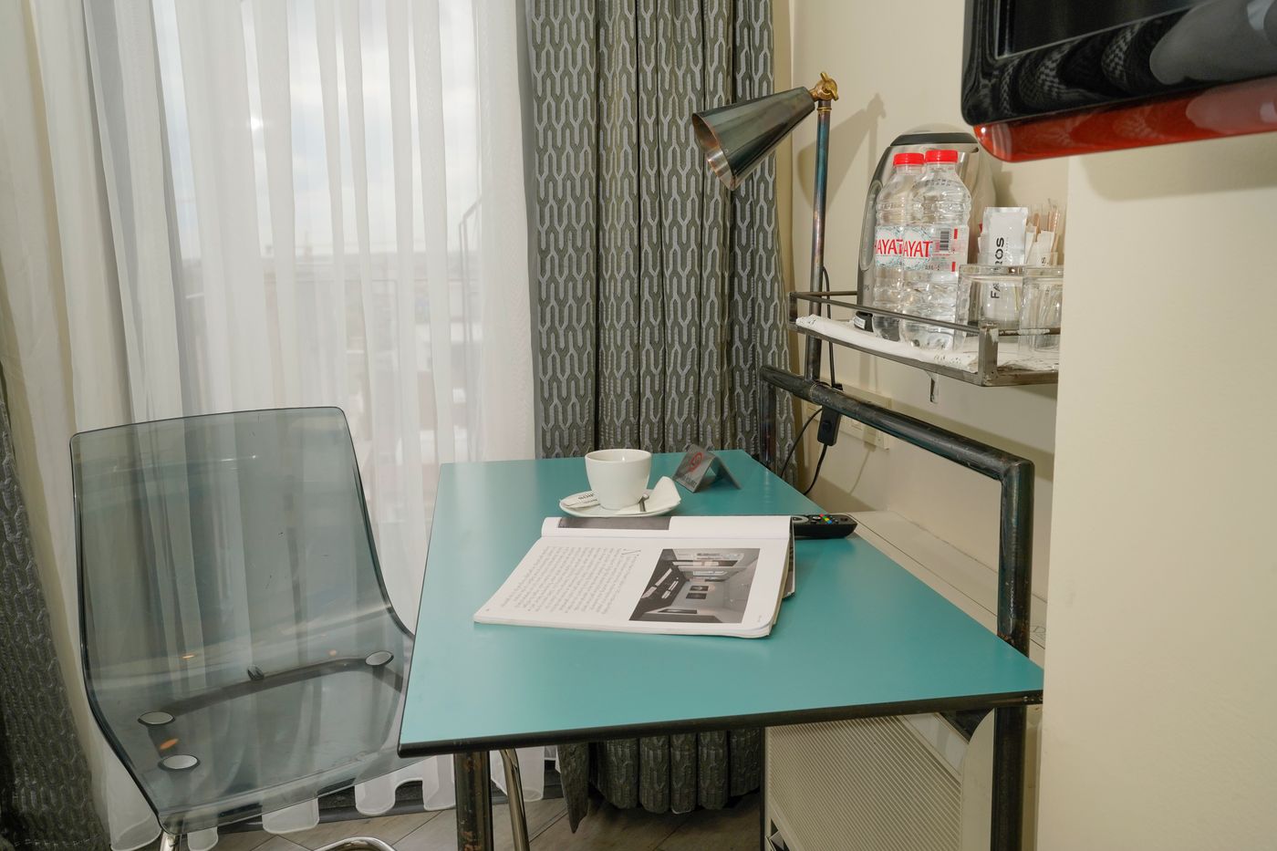Faros-Hotel-Taksim-Room-12