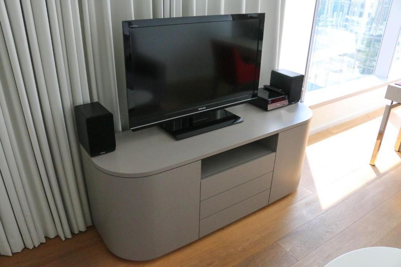 Twenty One Whitfield-Hong Kong – China-Hong Kong-General view-4