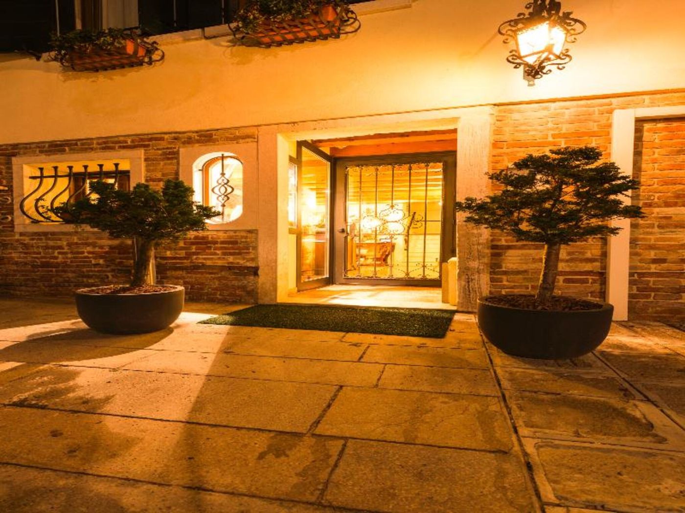 Hotel-Tiziano-General-view-11