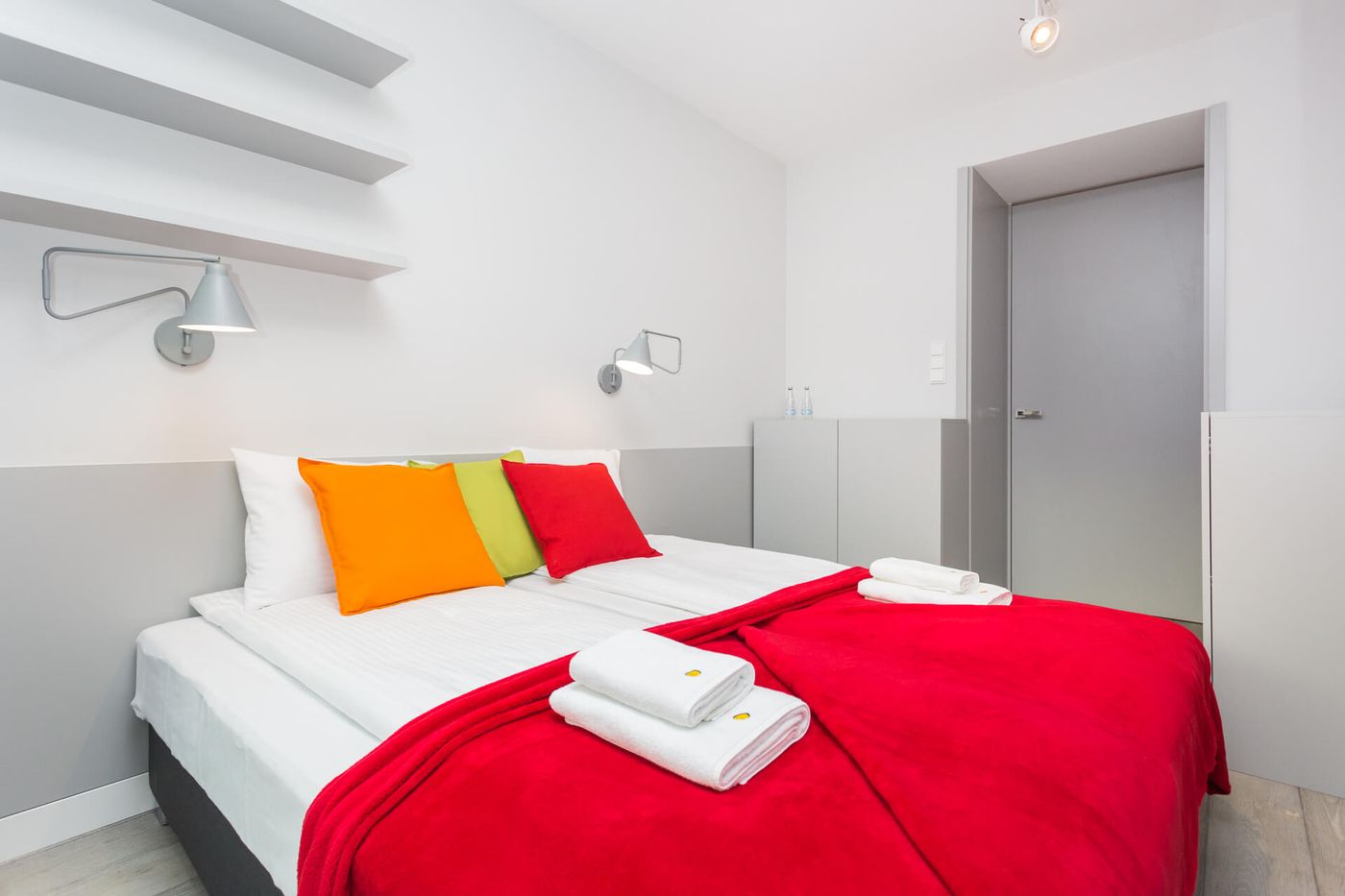 Apartamenty-InPoint-Room-49