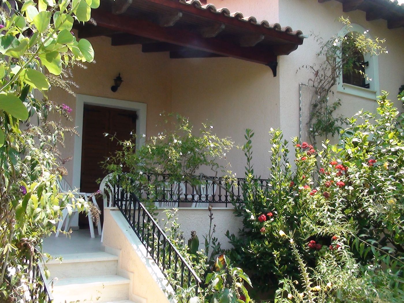 Baha-Ammes-General-view-4