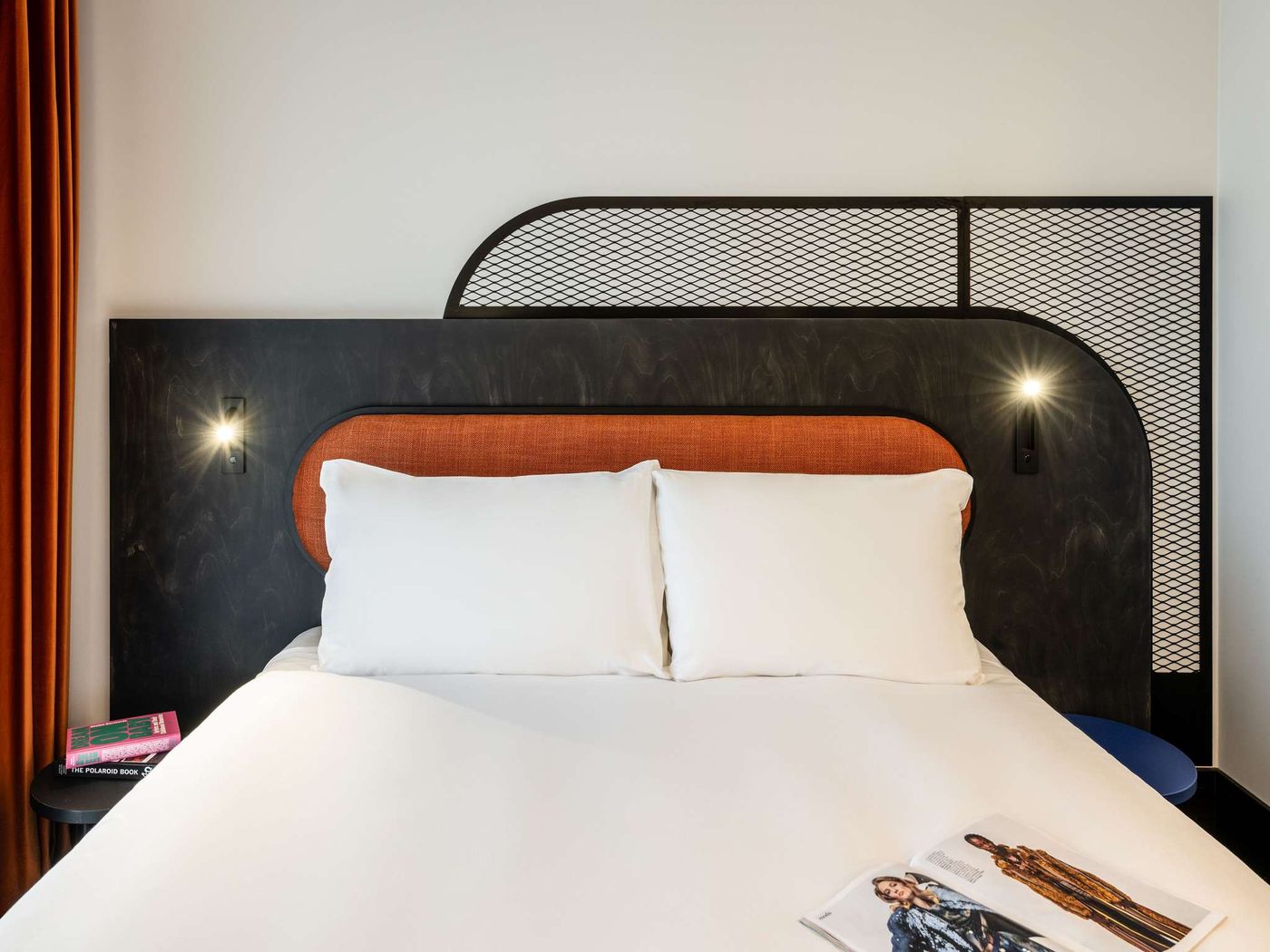 Tribe Manchester Airport (Opening Autumn 2024)-United Kingdom-Manchester-Room-10