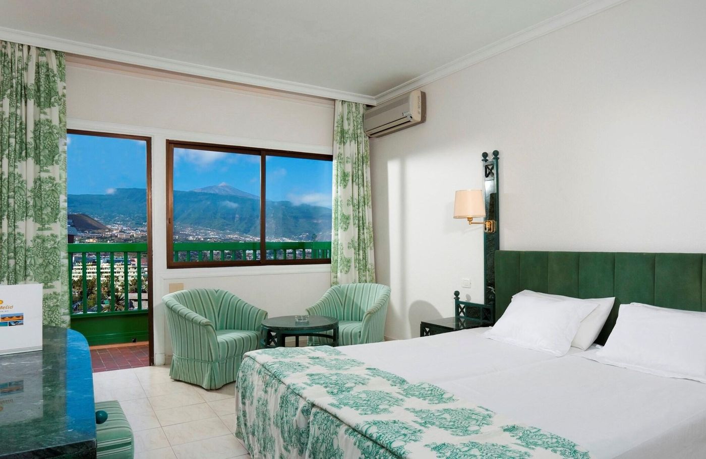 SOL-PUERTO-DE-LA-CRUZ-TENERIFE-Room-18