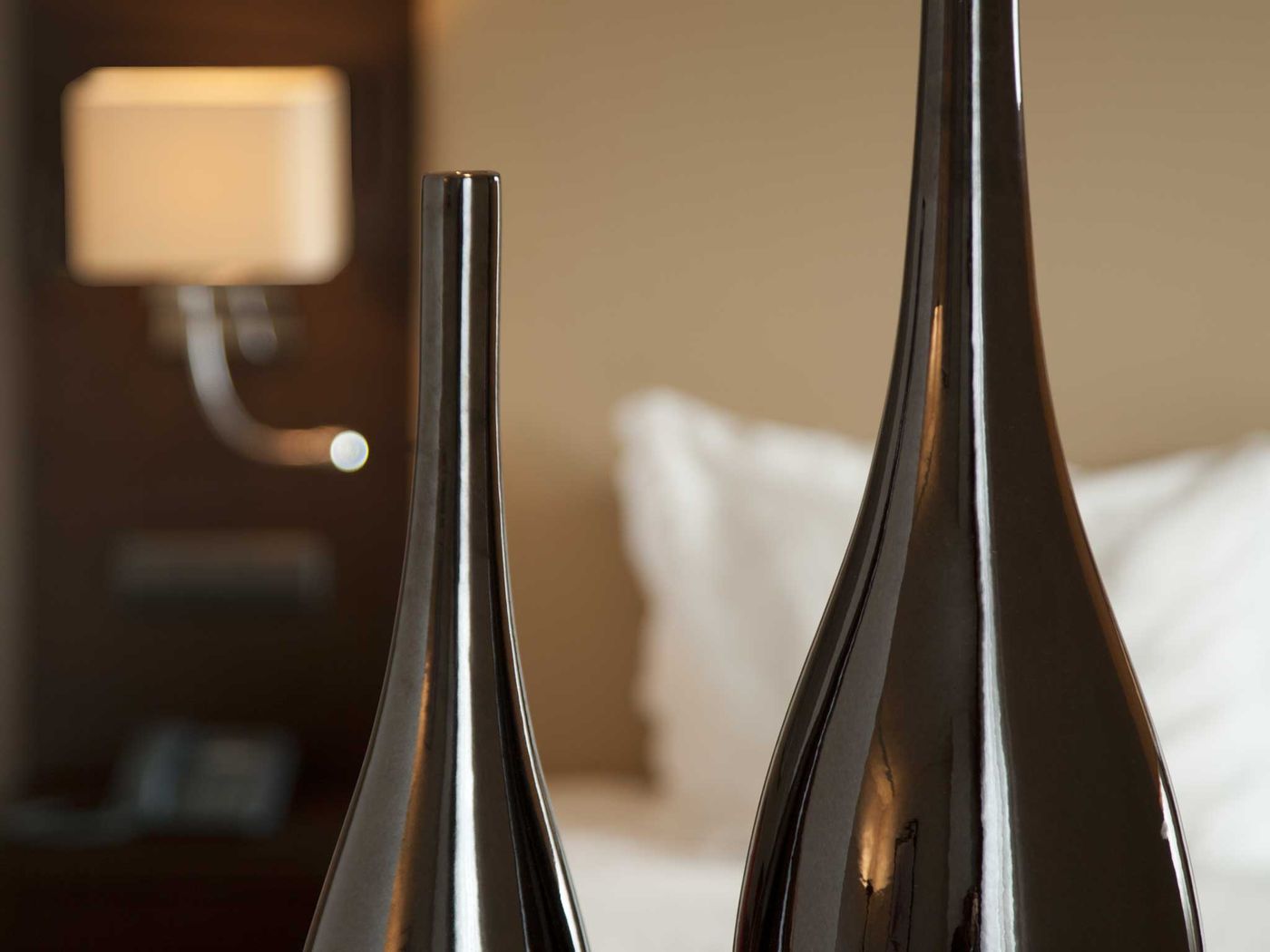 Turim-Iberia-Hotel-Lobby-47