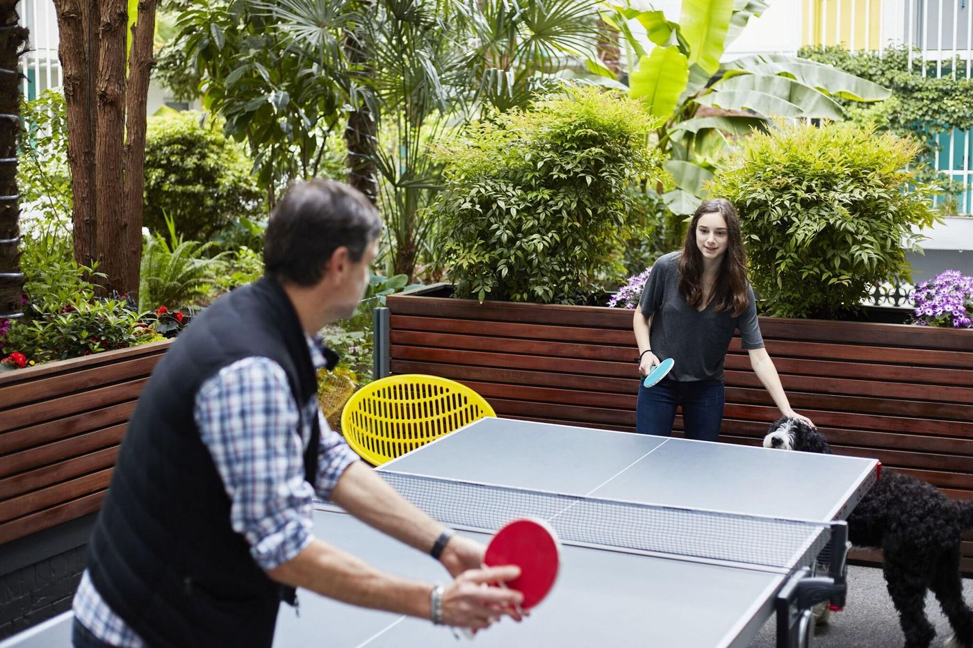 The-Burrard-Sports-and-Entertainment-35