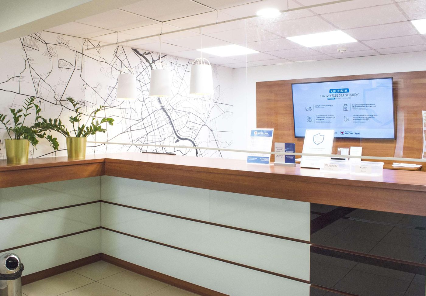 Best-Western-Hotel-Portos-Lobby-4