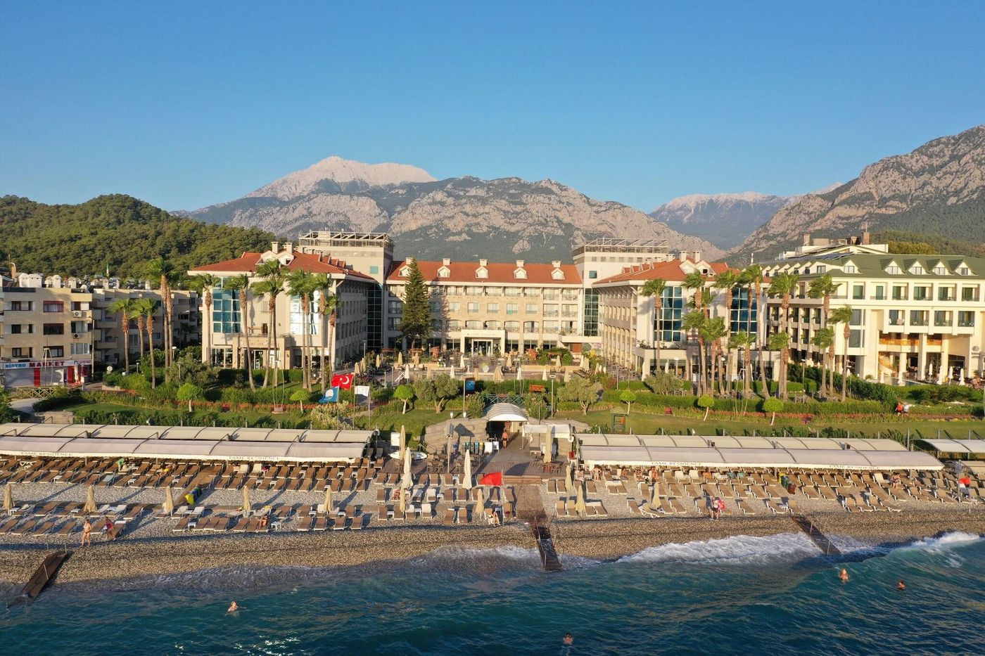Fame-Residence-Kemer-General-view-7