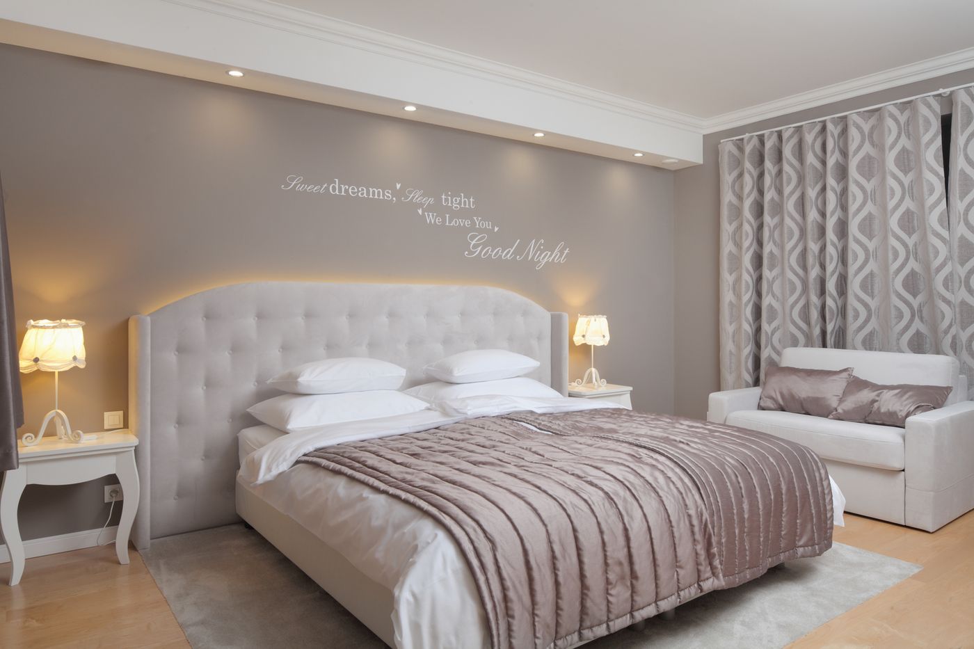 Nox Hotel-Slovenia-LJUBJANA-Room-9