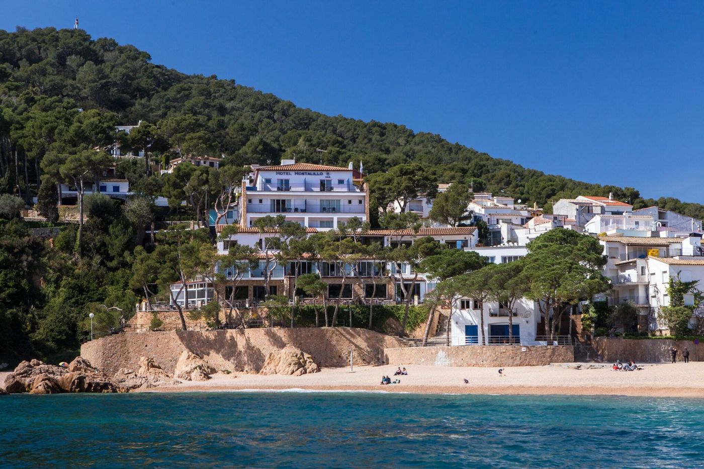 Hostalillo-Beach-32