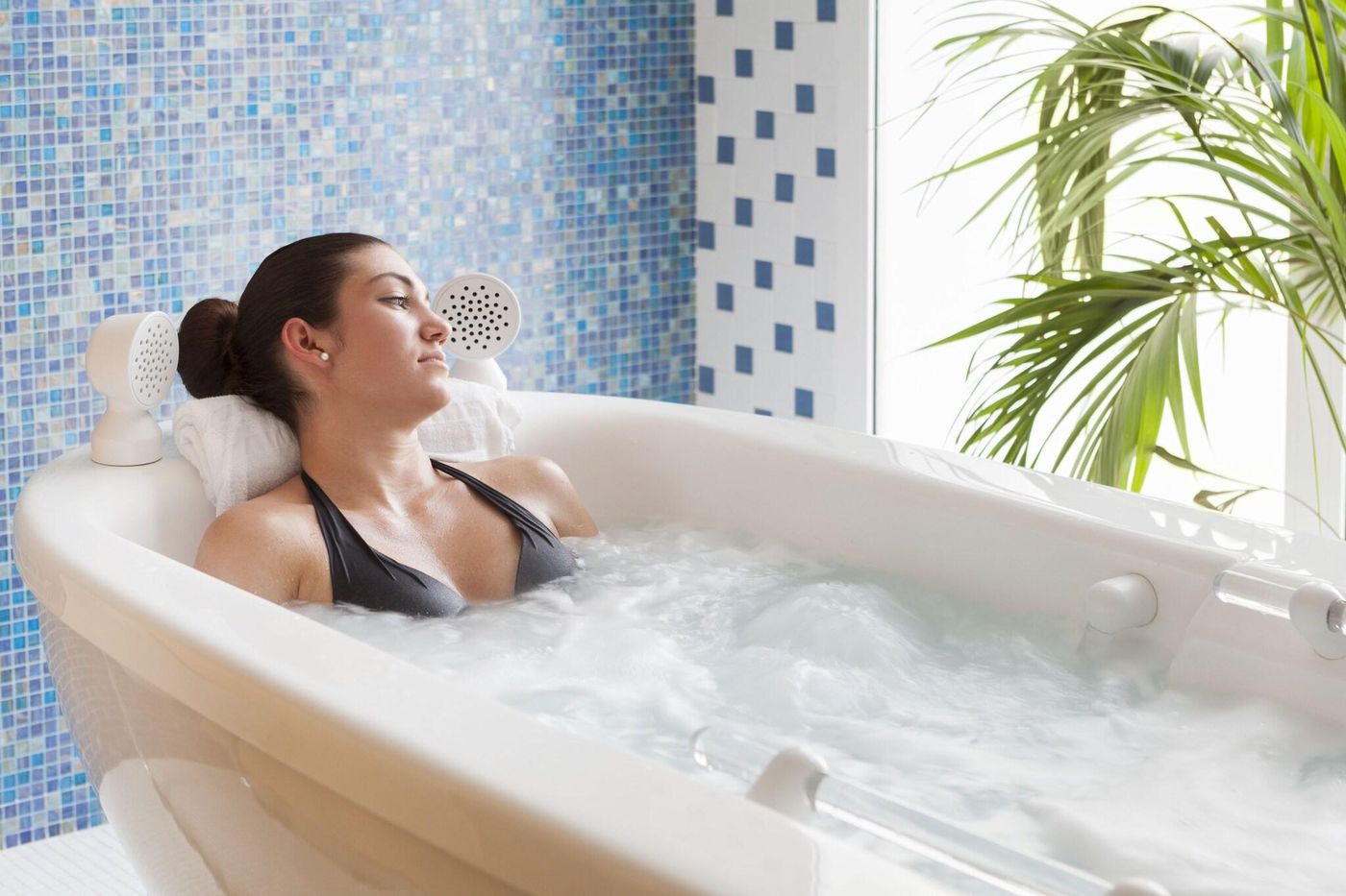 Denia-La-Sella-Golf-Resort-and-Spa-Sports-and-Entertainment-65