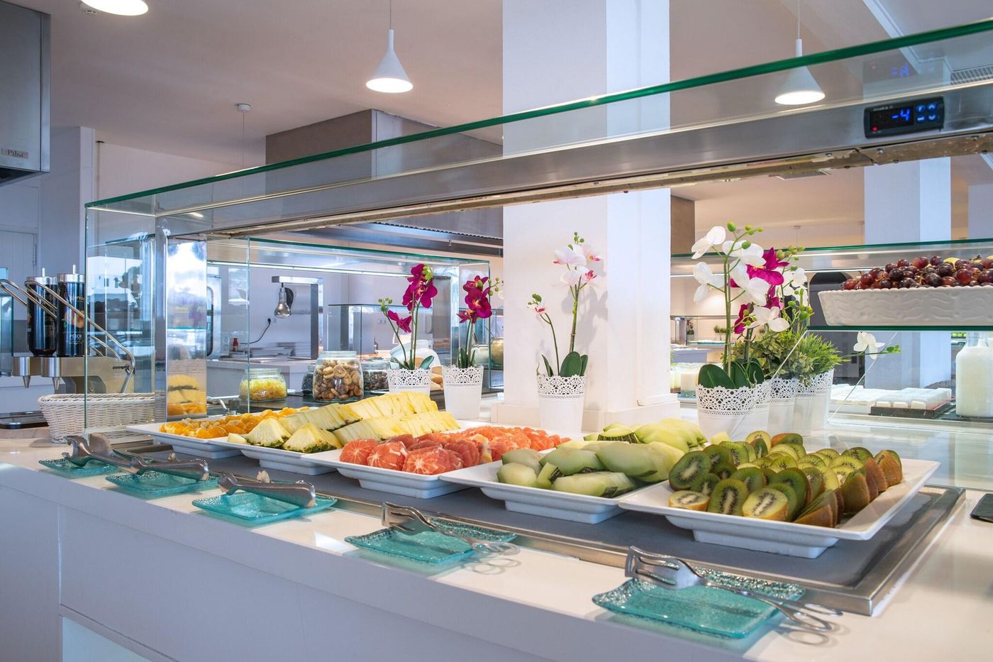 Menorca-Binibeca-by-Pierre---Vacances-Premium---Adults-Only--18---Restaurant-59