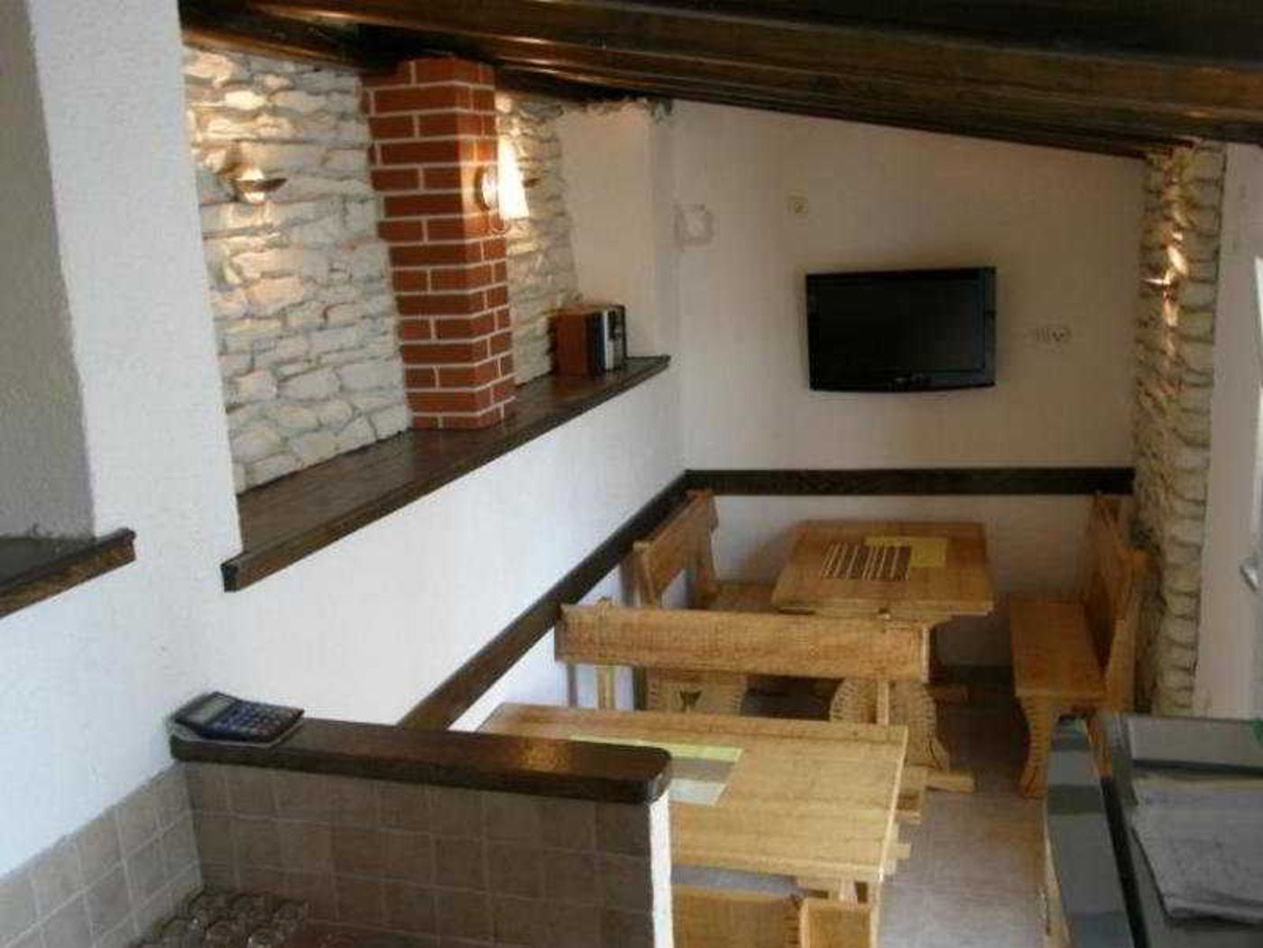 Stipe-Aparthotel-General-view-27