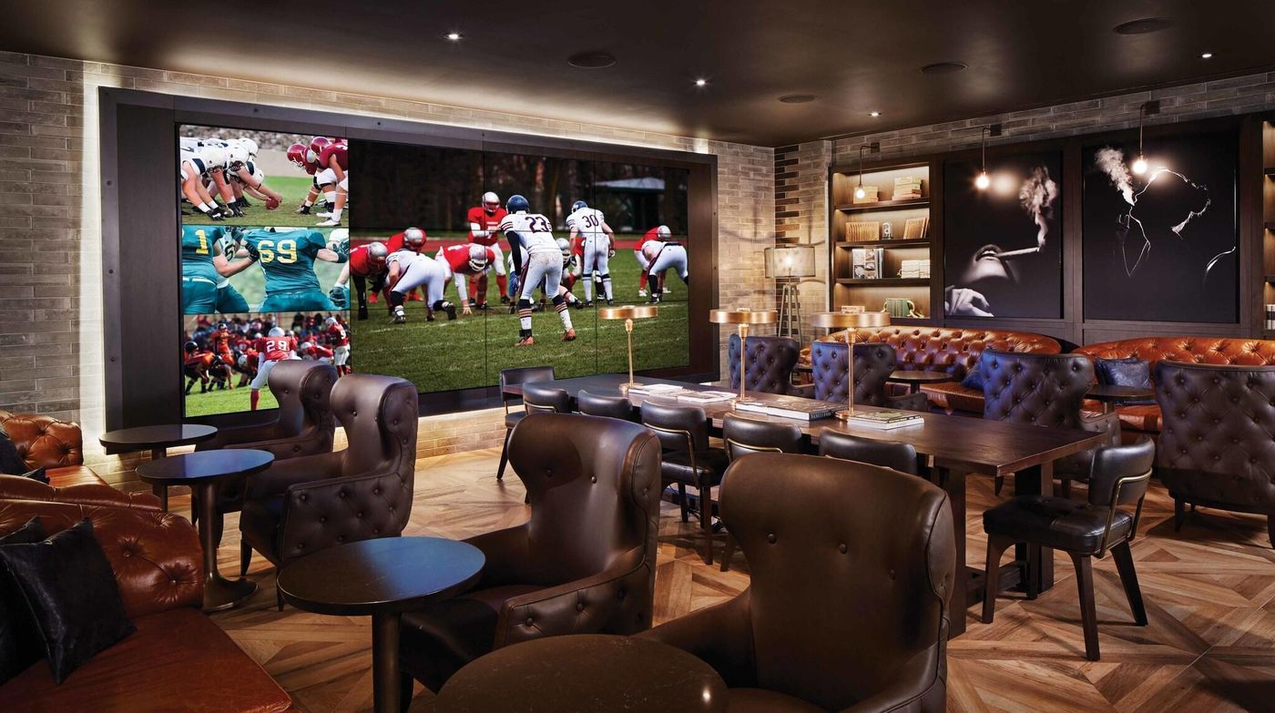 Caesars-Palace-Bar-26