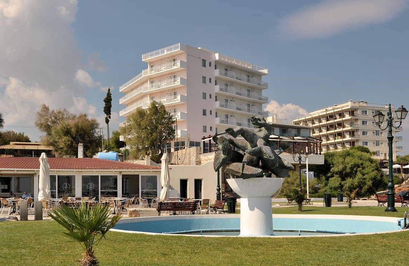 Attica-Beach-General-view-25