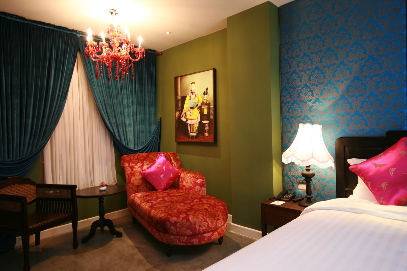 Shanghai-Mansion-Bangkok-Room-26