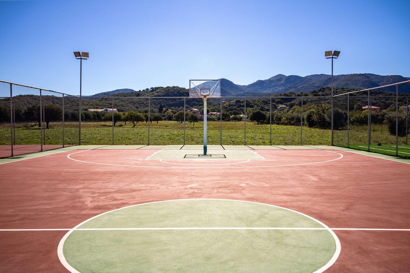 Cyprotel-Almyros-Natura-Sports-and-Entertainment-63