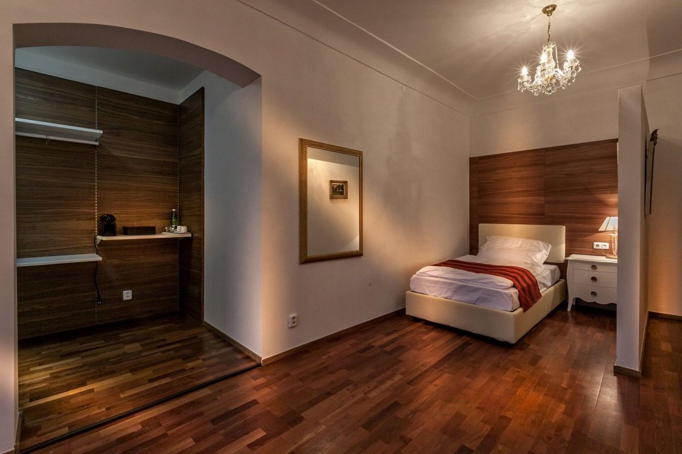 Residence-U-Malvaze-Room-42