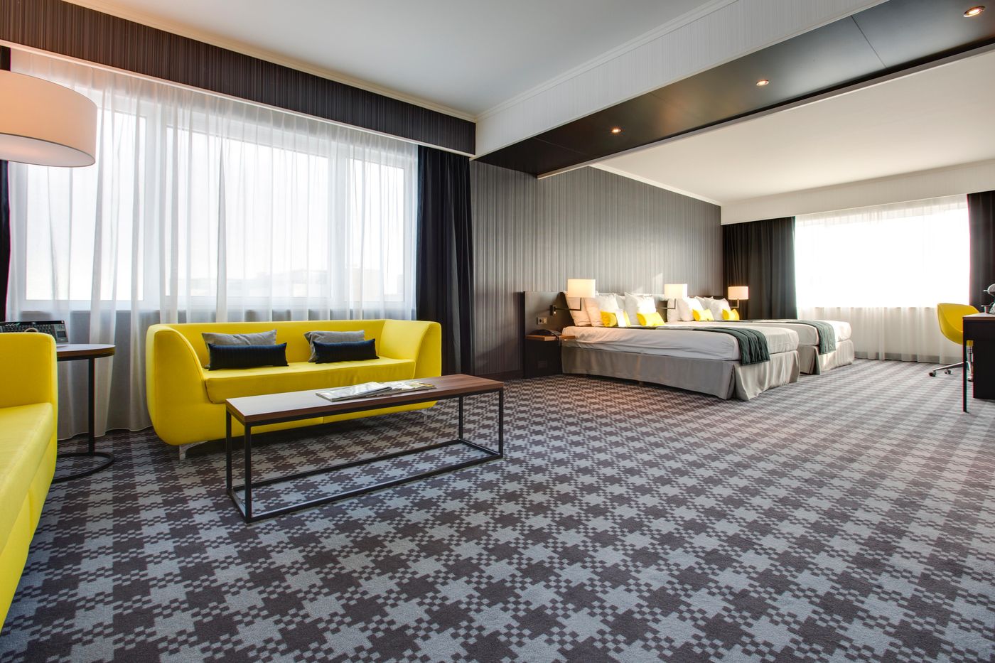 Radisson-Blu-Amsterdam-Airport-Room-36