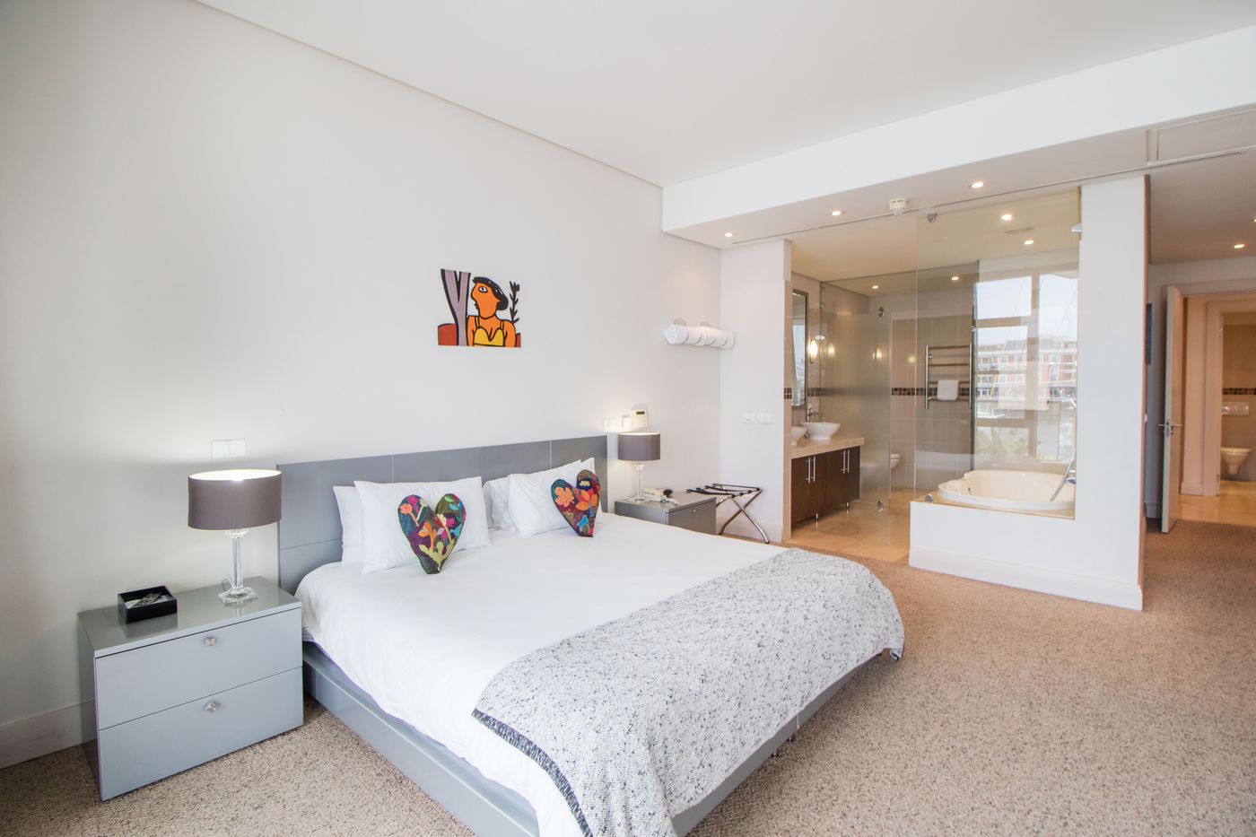 Waterfront-Village-Room-23