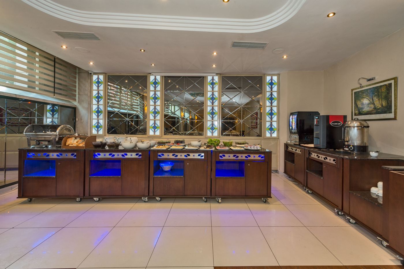 Green-Anka-Hotel-Restaurant-40